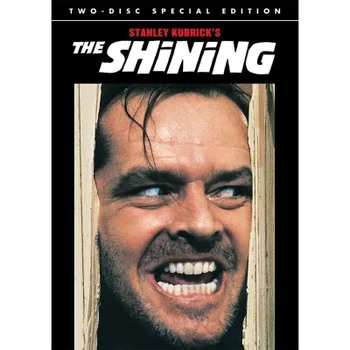The Shining
