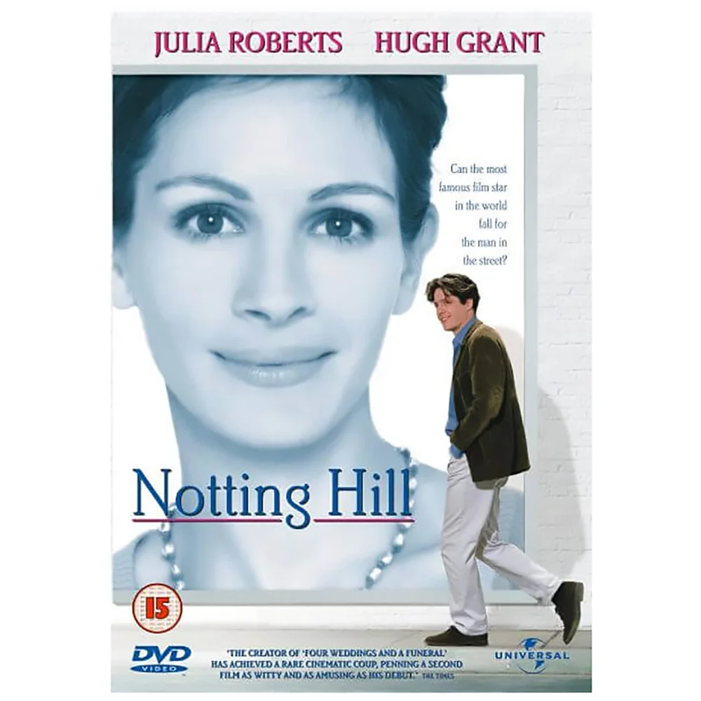 Notting Hill Image 1