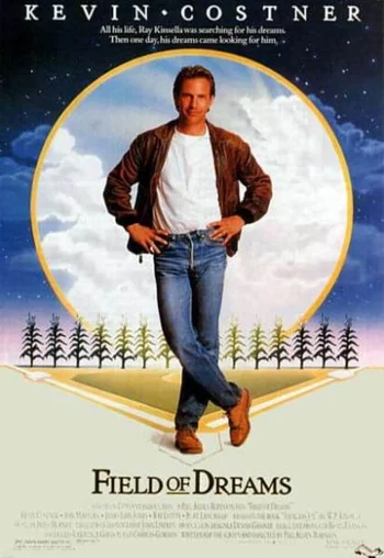 Field Of Dreams