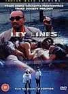 Ley Lines Image 1