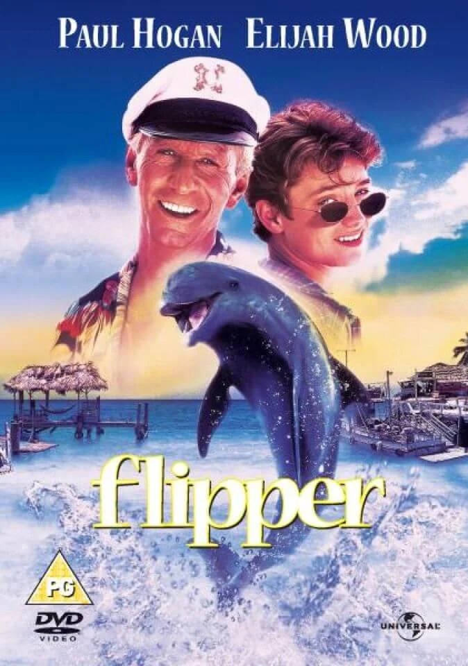 Flipper Image 1