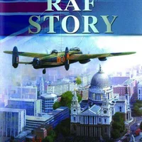 The RAF Story
