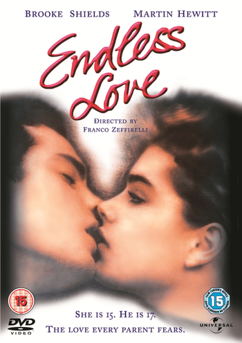 Endless Love