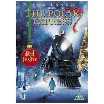 Polar Express