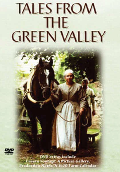 Tales From The Green Valley Image 1