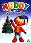 Noddy - Noddy Saves Christmas Image 1
