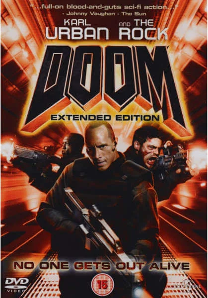 Doom