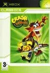 Crash Twinsanity Image 1