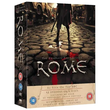 Rome