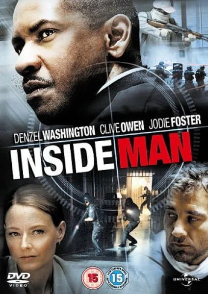 Inside Man Image 1