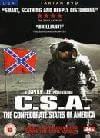 CSA - Confederate States Of America Image 1