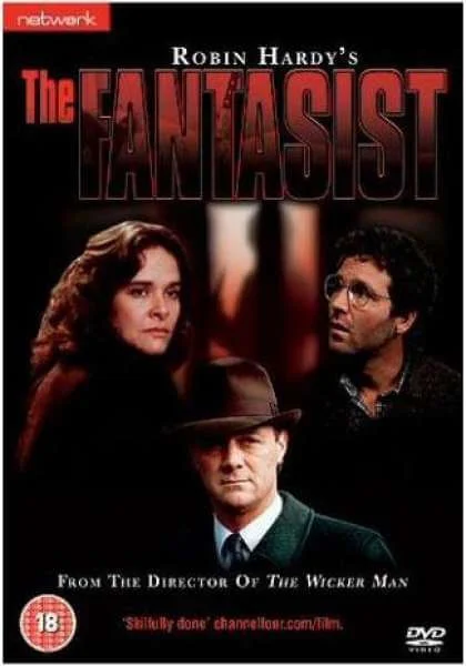 The Fantasist Image 1