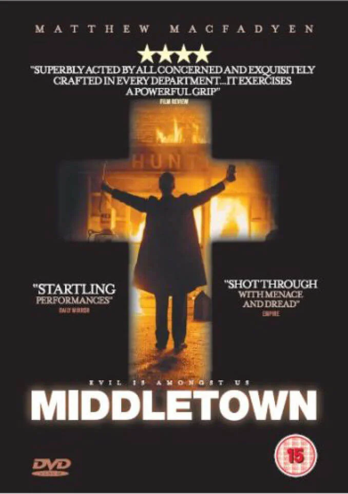 Middletown Image 1