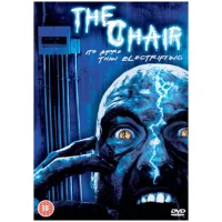 The Chair - undefined undefined