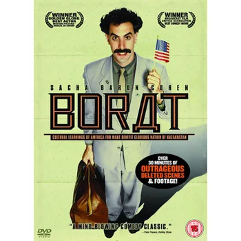 Borat