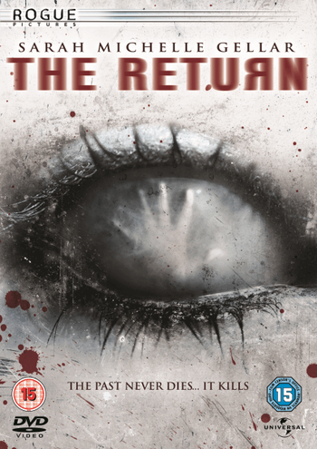 The Return