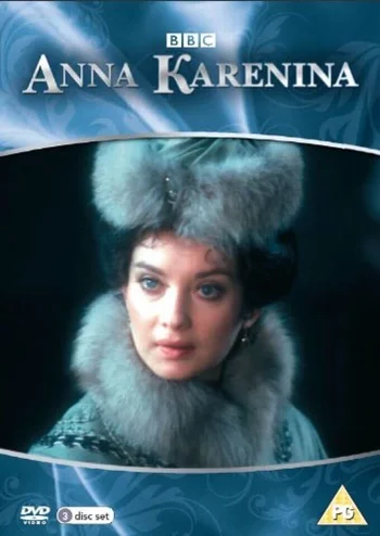 Anna Karenina