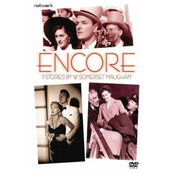 Encore