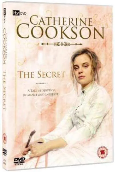 Catherine Cookson - The Secret Image 1