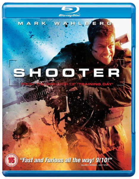 Shooter Image 1