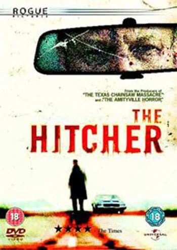 The Hitcher
