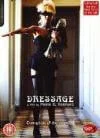 Dressage Image 1