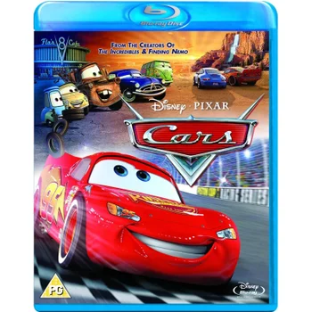 Cars