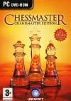 Chessmaster 11 Image 1