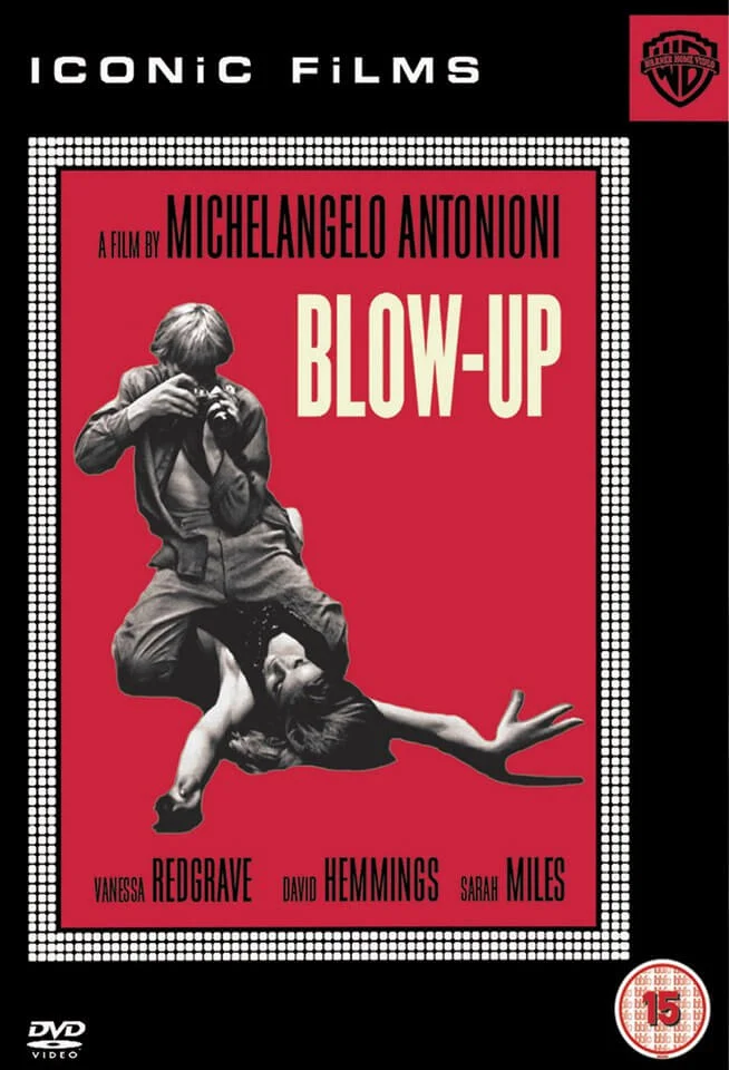 Blow Up Image 1
