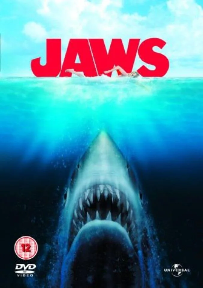 Jaws Image 1