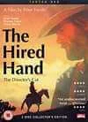 The Hired Hand Image 1
