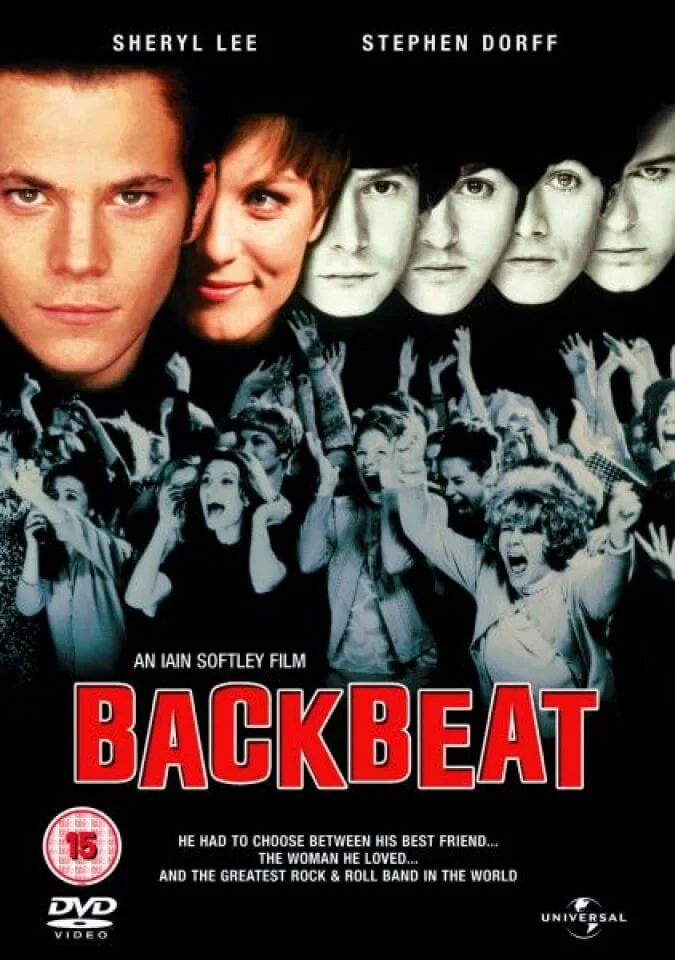 Backbeat Image 1