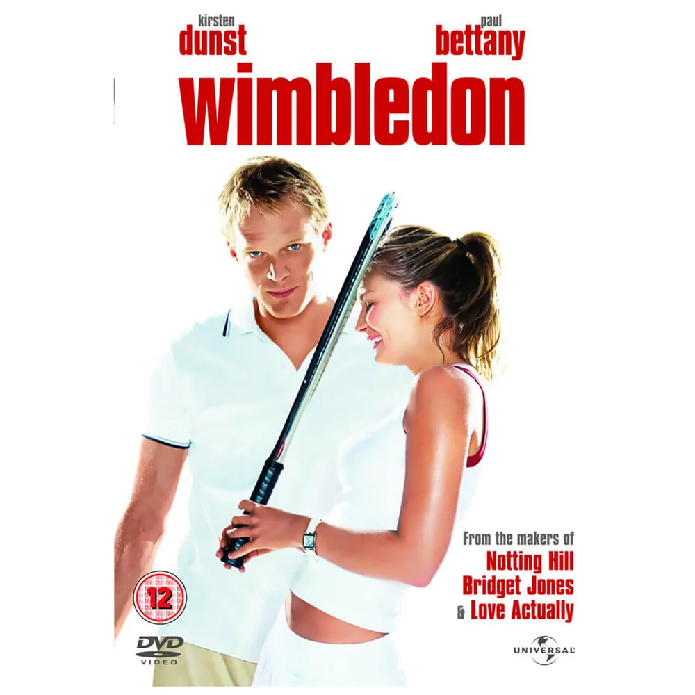 Wimbledon Image 1