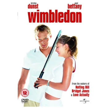 Wimbledon