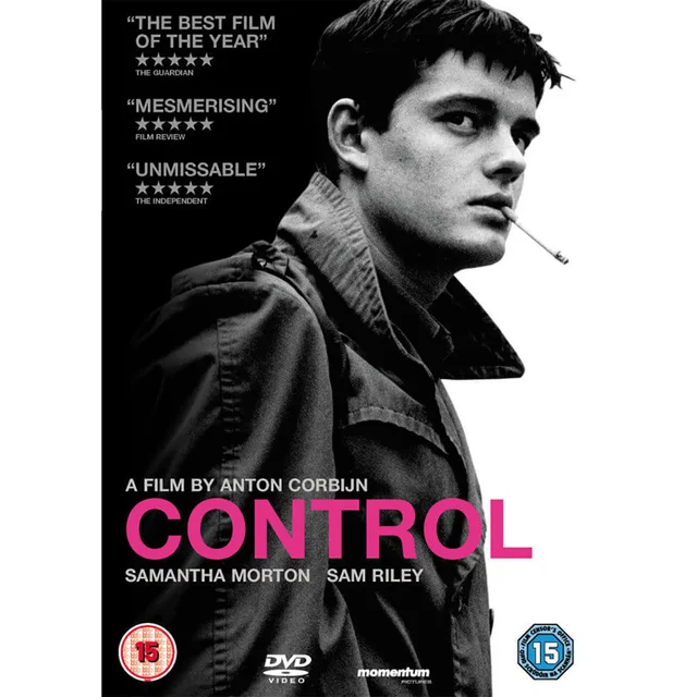 Control