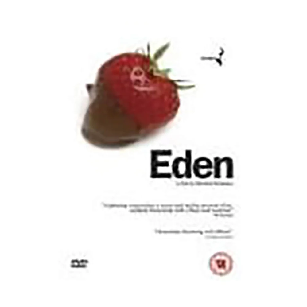 Eden Image 1