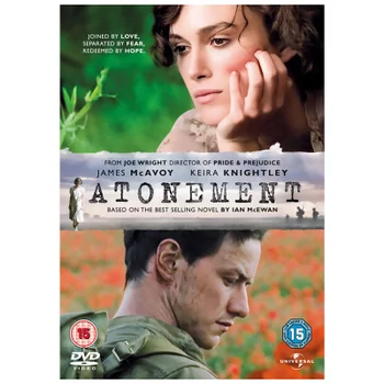 Atonement