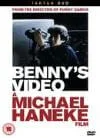 Benny's Video Image 1