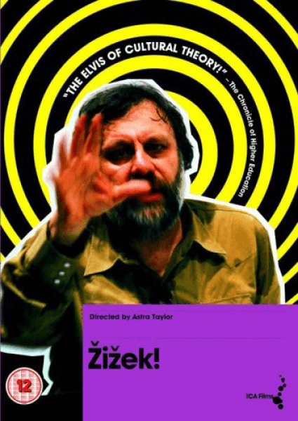 Zizek Image 1