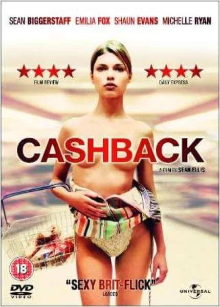 Cashback Image 1