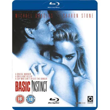 Basic Instinct