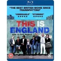 This Is England - undefined undefined
