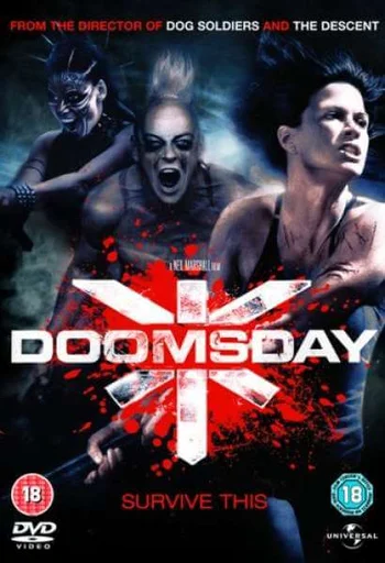 Doomsday