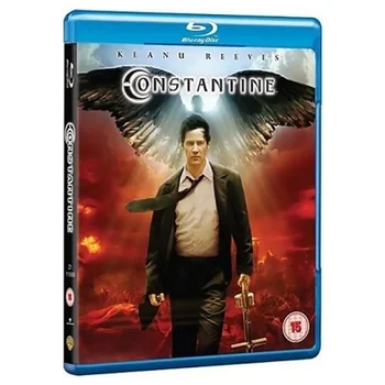 Constantine