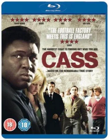 Cass