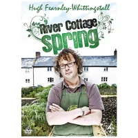 River Cottage Spring - undefined undefined