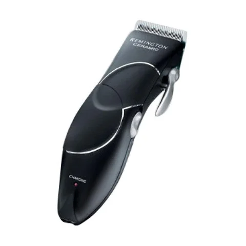 Remington Professional Ceramic Hair Clipper Image 1