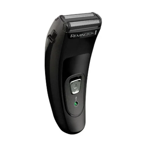 Remington F3790 Dual Foil Shaver Image 1