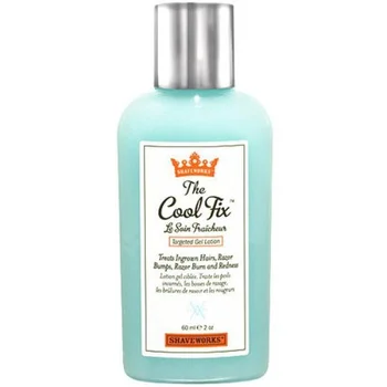 ShaveWorks The Cool Fix (Ingrown Hair Treatment) 60ml