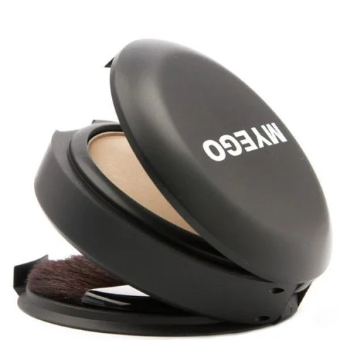 MyEgo Matifiant Shine Rescue in Light 10g Image 1